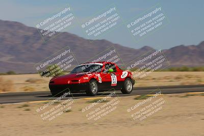 media/Oct-12-2024-Lucky Dog Racing (Sat) [[592b3fc642]]/Stint 3 From (215pm to 335pm)/8-Turn 15 Inside/